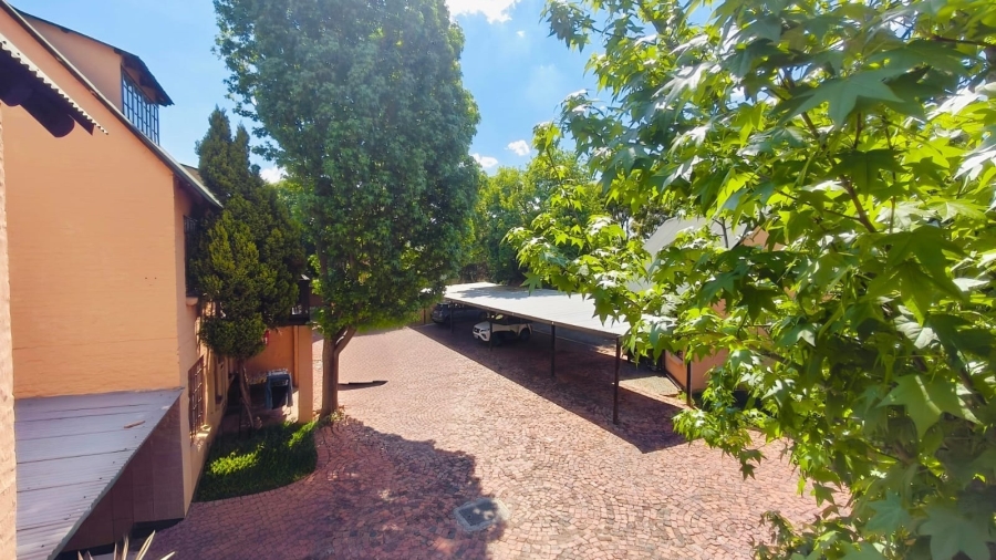 2 Bedroom Property for Sale in Die Bult North West